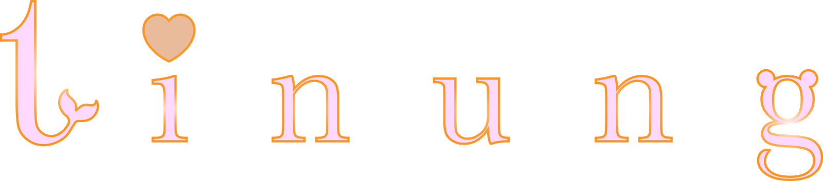 Tinung